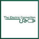 The Electric Connection logo